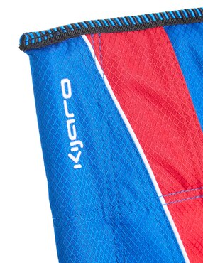 Silla Bills NFL adulto