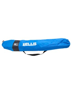 Silla Bills NFL adulto