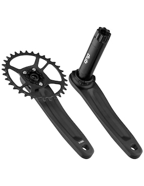 Multiplicación para bicicleta Sram de Metal para montaña
