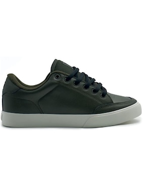 Tenis C1Rca Re -Lopez 50 de hombre para skate