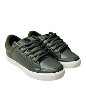 Tenis C1Rca Re -Lopez 50 de hombre para skate