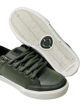 Tenis C1Rca Re -Lopez 50 de hombre para skate