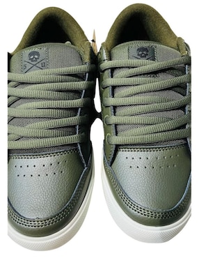 Tenis C1Rca Re -Lopez 50 de hombre para skate