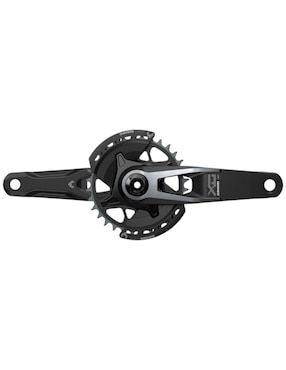 Multiplicación para bicicleta Sram de Metal para montaña