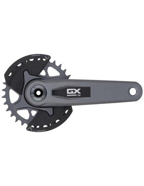 Multiplicación para bicicleta Sram de Metal para montaña