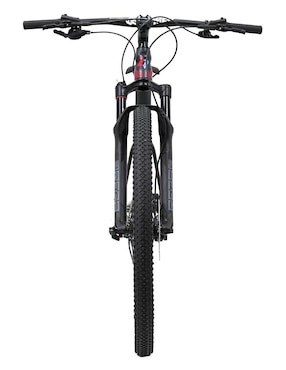 Bicicleta de montaña Belfort rodada 29 unisex