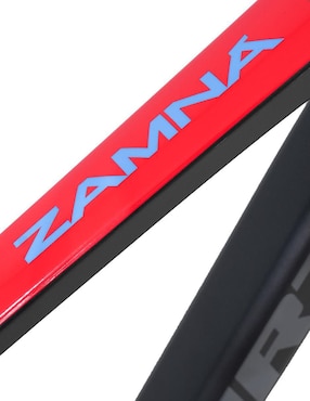 Bicicleta de montaña Belfort rodada 29 unisex