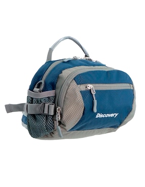 Cangurera Discovery unisex