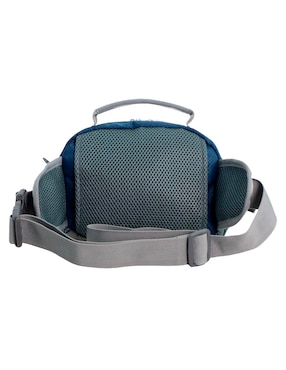 Cangurera Discovery unisex
