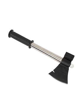Multiherramienta plegable Stansport