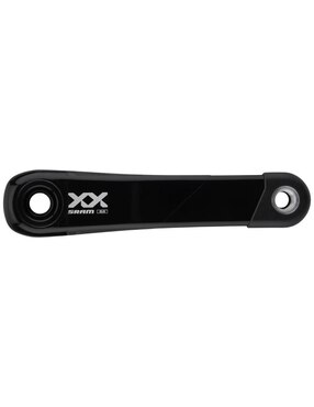 Multiplicación para bicicleta Sram de Metal deportiva