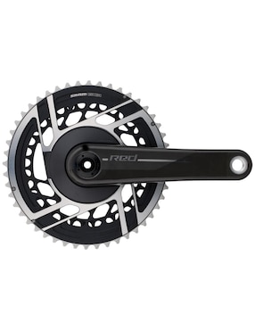Multiplicación para bicicleta Sram de Metal de ruta
