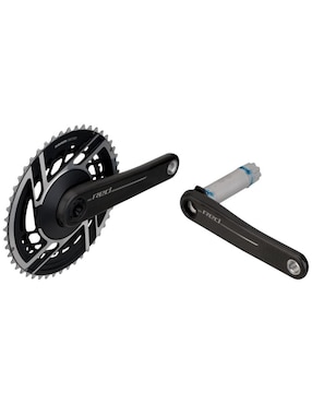 Multiplicación para bicicleta Sram de Metal de ruta