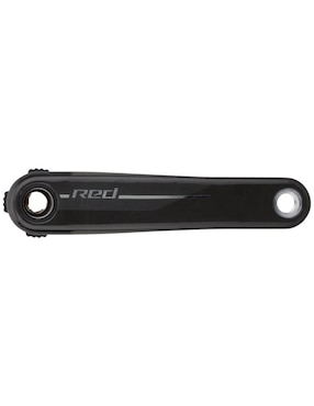 Multiplicación para bicicleta Sram de Metal de ruta