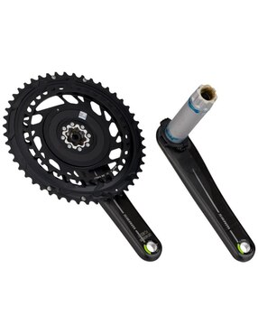 Multiplicación para bicicleta Sram de Metal de ruta