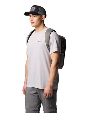 Mochila de senderismo Columbia 15 L