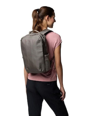 Mochila de senderismo Columbia 15 L