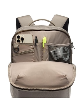 Mochila de senderismo Columbia 15 L