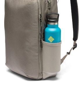Mochila de senderismo Columbia 15 L