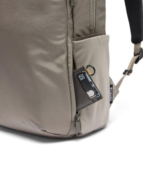 Mochila de senderismo Columbia 15 L