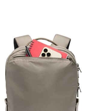 Mochila de senderismo Columbia 15 L