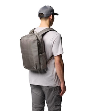 Mochila de senderismo Columbia 15 L