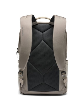 Mochila de senderismo Columbia 15 L