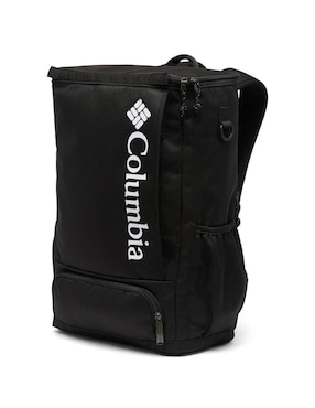 Mochila de senderismo Columbia 30 L
