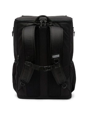 Mochila de senderismo Columbia 30 L