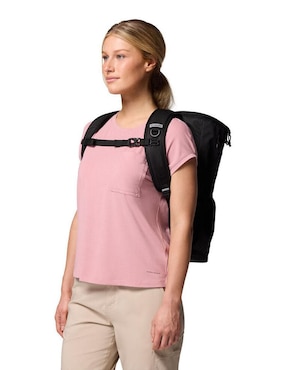 Mochila de senderismo Columbia 30 L