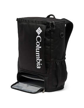 Mochila de senderismo Columbia 30 L