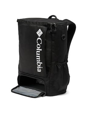 Mochila de senderismo Columbia 30 L