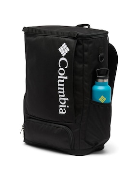 Mochila de senderismo Columbia 30 L