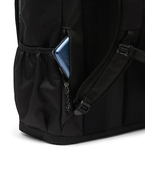Mochila de senderismo Columbia 30 L