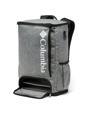 Mochila de senderismo Columbia 30 L