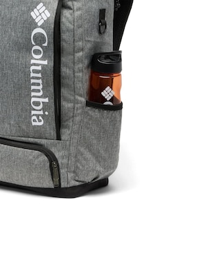 Mochila de senderismo Columbia 30 L