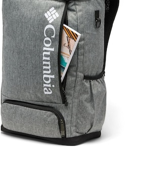 Mochila de senderismo Columbia 30 L