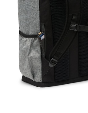 Mochila de senderismo Columbia 30 L