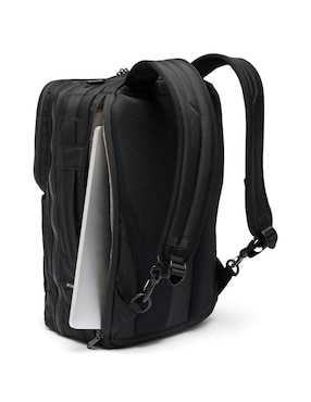Mochila de senderismo Columbia 24 L