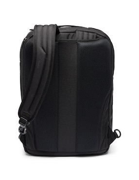 Mochila de senderismo Columbia 24 L