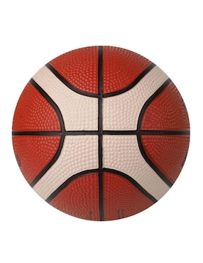 Balón Molten para básquetbol infantil