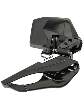 Caja desviador para bicicleta Sram