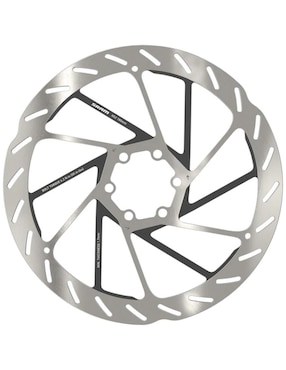 Rotor para bici Sram de Metal para montaña