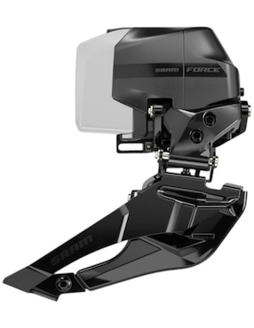 Caja desviador para bicicleta Sram