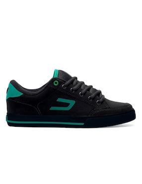 Tenis C1Rca 50 Tm de hombre para skate