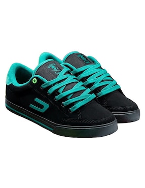 Tenis C1Rca 50 Tm de hombre para skate