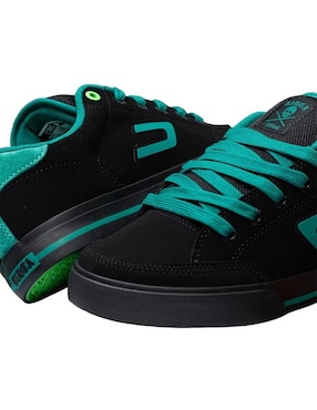 Tenis C1Rca 50 Tm de hombre para skate