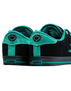 Tenis C1Rca 50 Tm de hombre para skate