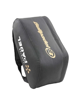 Bolsa pádel Bullpadel Tour Premier para hombre 45 l