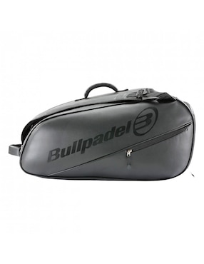 Bolsa pádel Bullpadel unisex